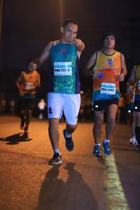 BIB: 40415
                            <button type="button" onclick="openModal(7888874)" class="btn btn-primary btn-sm float-right btn-popup" data-toggle="modal" data-target=".modal-high-quality">
                        <i class="fas fa-shopping-cart"></i> Add to Cart
                    </button>
                                            <button type="button" onclick="isThisMe(7888874, true)" class="btn btn-success btn-sm float-right btn-popup btn-isme hidden" data-toggle="tooltip" data-placement="bottom" title="นี่คือรูปของคุณใช่ไหม คลิกที่นี่เพื่อเอาเข้าอัลบั้ม">
                        <i class="fas fa-plus"></i> Add to album
                    </button>
                    <button type="button" onclick="isThisMe(7888874, false)" class="btn btn-warning btn-sm float-right btn-popup btn-isnotme hidden">
                        <i class="fas fa-ban"></i> Remove from album
                    </button>